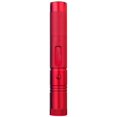 thumbnail image 1 of MesaSe 303 laser light  green laser flashlight, 1 of 5
