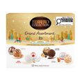 thumbnail image 1 of FERRERO COLLECTION GRAND ASSORTMENT Fine Chocolates and Confections Holiday Gift Box, 12 Assorted Confections, 118 g, 1 of 8