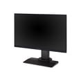 thumbnail image 2 of 24" 1ms 240Hz IPS Gaming Mntr, 2 of 13