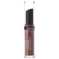 thumbnail image 4 of Revlon Colorstay Rouge à Lèvres Suède Ultime, 4 of 5