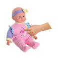 thumbnail image 2 of Baby Doll with Playpen Play Set, 2 of 3