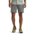 thumbnail image 1 of Wrangler® Men's Performance Flat Front Short, 1 of 7