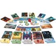 thumbnail image 3 of 7 WONDERS - DUEL: PANTHEON - FRANCAIS, 3 of 3