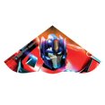 thumbnail image 1 of SkyDelta 52 Cerf-volant Poly Delta sous licence de 52 pouces de large. Transformers, 1 of 1