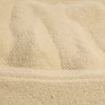 thumbnail image 1 of Sandtastik Classic Colored Sand, Latte - 10 lb, 1 of 5