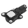 thumbnail image 3 of Eccentric Shaft Sensorfor,Eccentric Shaft Camshaft Sensor Car Accessory Eccentric Shaft Camshaft Sensor Built for Professionals, 3 of 5