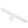 thumbnail image 1 of For LK150 Knitting Machine Locking Lever, Knitting Machine Tappet Small Compact Easy Replaceable Plastic Material 16.7x4.3cm/6.6x1.7in  For LKS100 Machine, 1 of 8