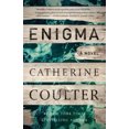thumbnail image 3 of Enigma (An FBI Thriller, Bk. 21), 3 of 3