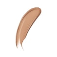 thumbnail image 4 of Almay Smart Shade Skintone Matching™ Foundation, 4 of 5