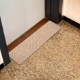 thumbnail image 4 of Staircase Pad, Step Pad, Floor Pad, Slip Pad, Brushed and Embossed, Repeatedly Used Step by Step, 4 of 4
