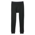 thumbnail image 1 of Athletic Works Men's Waffle Knit Thermal Pant, 1 of 2