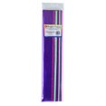 thumbnail image 2 of Hygloss Tissue Paper 20"X30" 24/Pkg-3 Each Of 8 Bright Colors - H88201, 2 of 3