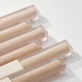 thumbnail image 3 of WAKEMAKE Defining Cover Concealer 6g - 5 Color to Choose, 3 of 8