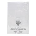 thumbnail image 2 of Chanel Allure Homme Sport Cologne 5 Ounces, 2 of 2