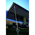 thumbnail image 4 of Camco 42563 Awning Stabilizer Kit, 4 of 5