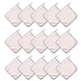 thumbnail image 2 of Daily Rag Toweldish Kitchen Cloth Dish Oilcleaning Non Stick Clothkitchen Cleaning Supplies,15Pc Scouring Pad Clearance, 2 of 9