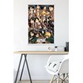 thumbnail image 2 of L'Attaque des Titans - Collage, 2 of 5