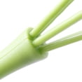 thumbnail image 3 of Dvkptbk A Whisk Kitchen Baking Tools Household Cream Whisk Kitchen Gadgets, 3 of 9