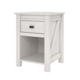 thumbnail image 4 of Farmington Nightstand, 4 of 7