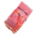 thumbnail image 3 of Hand Wax, Deeply Moisturising Wide Application Pain Relieving Comfortable Soft Facial Wax  For Feet For Hands For Faces Rose, 3 of 8