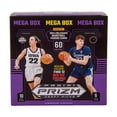 thumbnail image 2 of 2024-25 Panini Prizm Draft Picks Collegiate Basketball Trading Cards Mega Box, 2 of 5