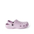 thumbnail image 1 of George Women's Clog Shoes, 1 of 4
