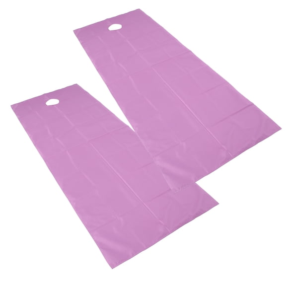 Sonew Salon Bed Sheet, Waterproof Bed Sheet, For Beauty Salons Massage