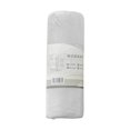 thumbnail image 2 of Apmemiss Liquidation Lingette de Nettoyage Réutilisable, Serviettes Ménagères et de Cuisine, Chiffon de Nettoyage Jetable, Chiffon à Vaisselle Serviettes à Vaisselle Guenilles à Vaisselle Essuie-Tout de Cuisine Réutilisables, Serviettes de Lavage, 1 Rouleau de 20 Feuilles, 2 of 7