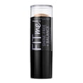 thumbnail image 2 of Maybelline New York Fit Me®, Sans Brillance + Balance®, Fond de Teint Stick, 9 gr, 2 of 2