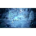 thumbnail image 4 of OCTOPATH TRAVELER 0 (Xbox), 4 of 6