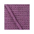 thumbnail image 4 of CTM®  Crochet Crossbody Handbag (Women's), 4 of 4