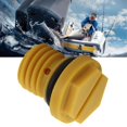 thumbnail image 1 of Plug Assy Reservo, Anti Wear 8134351 Long Lasting  for Mercruiser  Outboard Motors, 1 of 8