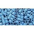thumbnail image 1 of Perler Perles 1 000/paquet - Bleu Pastel, 1 of 3
