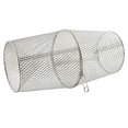 thumbnail image 2 of South Bend SBMT-2369C Wire Minnow Trap, 2 of 3