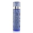 thumbnail image 2 of Paris Hilton For Men By Paris Hilton EDT 100 ml / 3.4 Fl. oz., 2 of 3