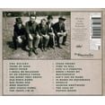 thumbnail image 2 of Universal Music Canada - Greatest Hits - [CD], 2 of 4