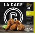 thumbnail image 1 of Ailes de poulet Jalapeno & Lime Ailes de poulet Jalapeno & Lime, 1 of 1