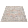 thumbnail image 4 of ECARPET Traditional Distressed Ultra Soft Area Rug Bahama Heriz Collection, 4 of 9