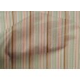 thumbnail image 4 of oneOone Coton Biologique Voile Tissu Texturé 1 Yard 42 Inch Wide, 4 of 4