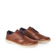 thumbnail image 3 of George Men's Casual Shoes, 3 of 4