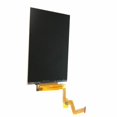 thumbnail image 3 of CNKOO Écran LCD Pièces de Réparation pour Nintendo 2DS TG/ll, 3 of 11