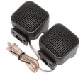 thumbnail image 4 of Haut-parleur Audio Stéréo Intérieur de 105dB 500W pour Système Audio, 4 of 14