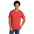 thumbnail image 1 of Port & Company Tee-Shirt Tri-Mélange. PC330, 1 of 1