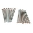 thumbnail image 2 of Vis de Montage, Nickel Champagne - CD-0300-HDWR, 2 of 3