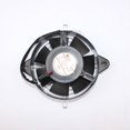 thumbnail image 4 of 2 Ventiladores For Italika Atv 250 F08040002, 4 of 4