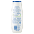 thumbnail image 2 of NIVEA Derma Comfort Shower Gel, Body Wash for Sensitive Skin, 500ml, 2 of 8