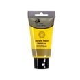 thumbnail image 2 of Time 4 Crafts 12-Piece 75ml Acrylic Paint Tube Set, 2 of 2