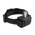 thumbnail image 4 of Rechargeable Spray Dog Bark Collar with Adjustable Reflective Dog Spray Anti Belt Automatic Bark Control, 4 of 7
