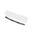 thumbnail image 4 of Almencla Badminton Towel Grip Tape AntiSlip Soft Protector Tennis Handle Cushion Wrap White, 4 of 8