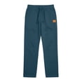 thumbnail image 1 of Pantalon Décontracté pour le Quotidien et les Activités de Plein Air avec Extensibilité Confortable et Style Polyvalent pour Hommes, 1 of 3